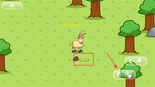 �¼�������ķ���°汾�������