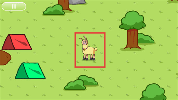 �¼�������ķ���°汾�������