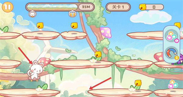 ����è����԰û�������