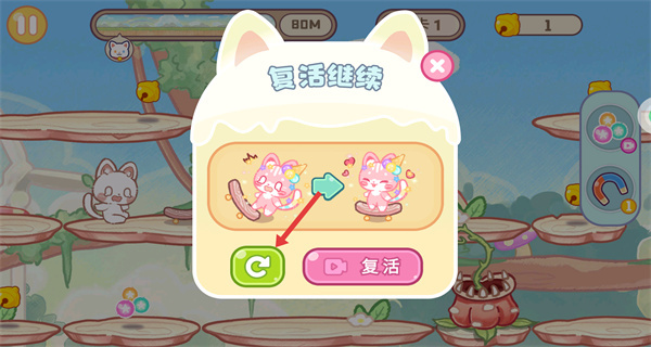 ����è����԰û�������