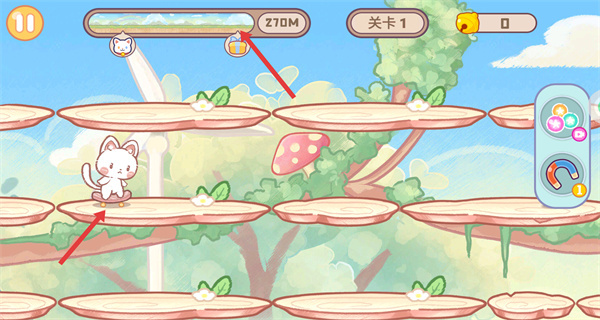 ����è����԰û�������