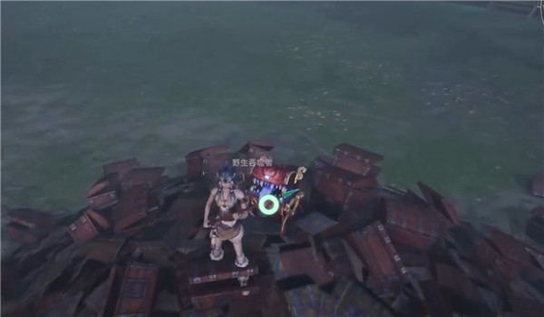 ��ԭ������°�����