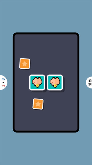 ˫�˾������޹������ذ�װ