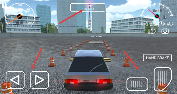 ����˹����ģ�������ò˵�����