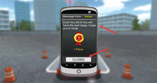 ����˹����ģ�������ò˵�����