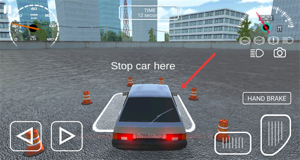 ����˹����ģ�������ò˵�����