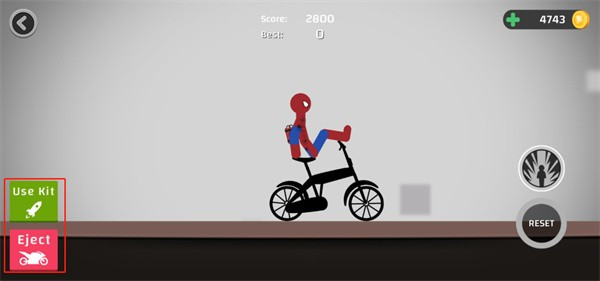 摧残火柴人作弊版下载