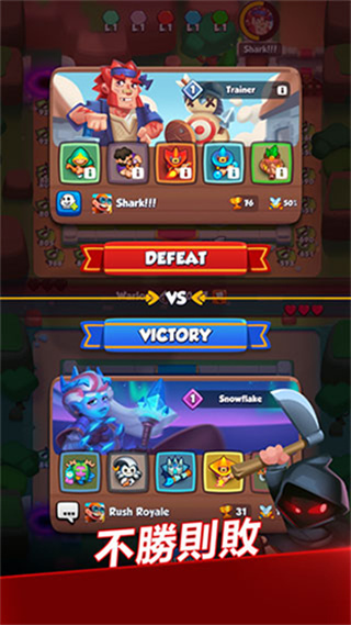 �ʼҳ����շ�����