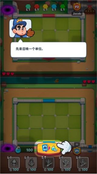 �ʼҳ����շ�����