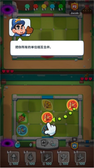 �ʼҳ����շ�����