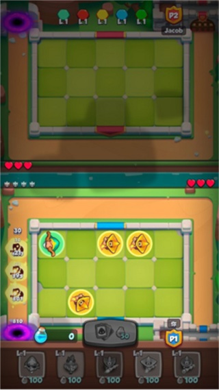 �ʼҳ����շ�����