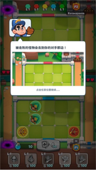 �ʼҳ����շ�����