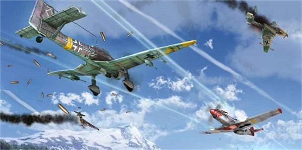 1766384717_0.jpg 1766384717_0.jpg