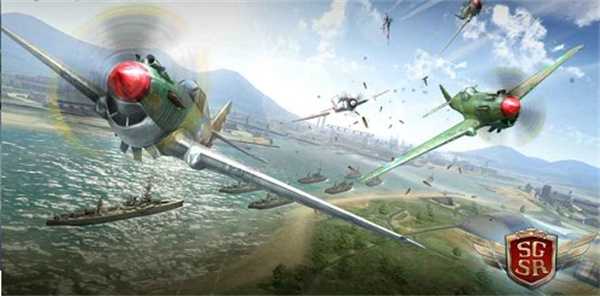 1766384849_9.jpg 1766384849_9.jpg