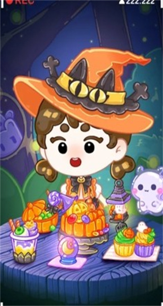 果冻大师汉化版下载 果冻大师汉化版下载