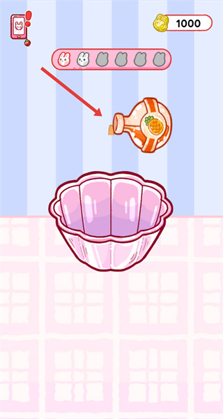 果冻大师汉化版下载 果冻大师汉化版下载