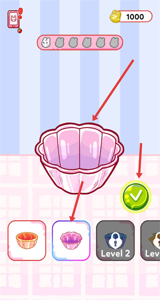 果冻大师汉化版下载 果冻大师汉化版下载