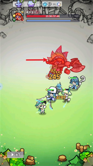 ��ɫ���ս����׿������