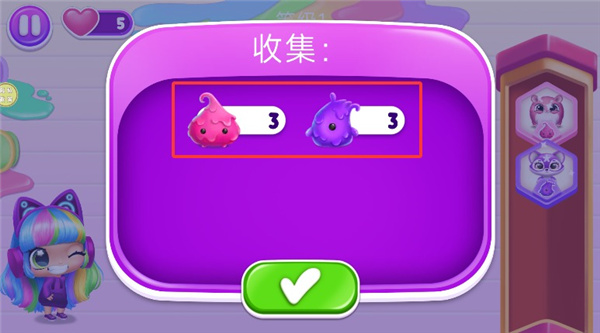 �ںϳ�����԰��׿������