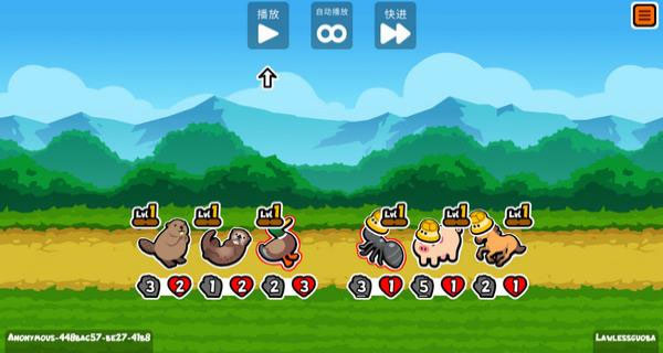 С���������庺��������