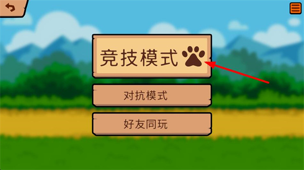 С���������庺��������