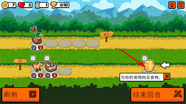 С���������庺��������