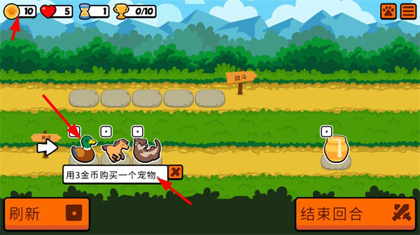 С���������庺��������