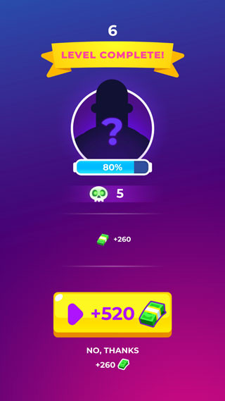 击打大师内置菜单版下载 击打大师内置菜单版下载