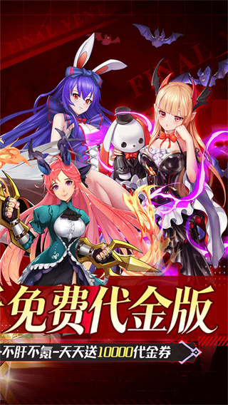 �񾳴�˵0.1����������