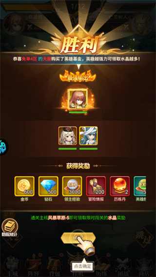 �񾳴�˵0.1����������