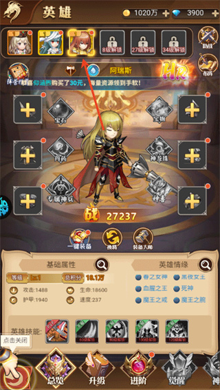 �񾳴�˵0.1����������