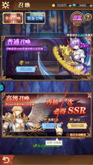 �񾳴�˵0.1����������