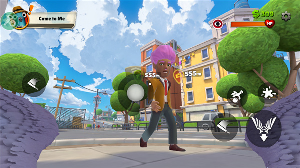 ���������ײ˵�����