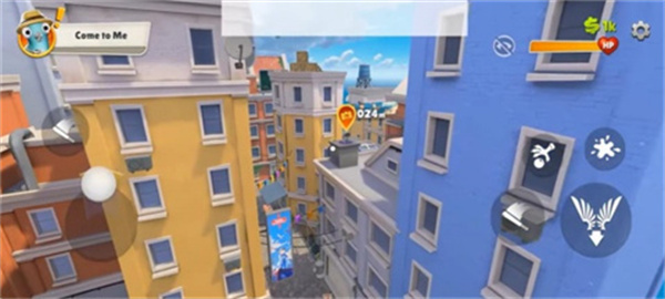 ���������ײ˵�����