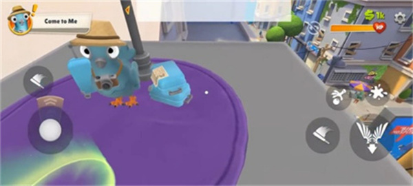 ���������ײ˵�����