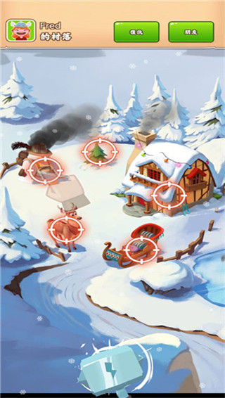 ��Ҵ�ʦ���������