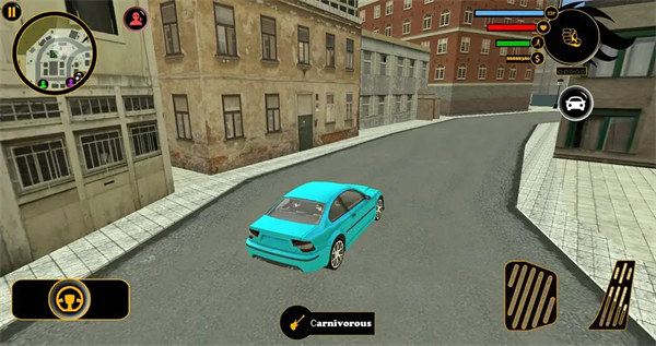 真实火柴人拯救世界2 真实火柴人拯救世界2