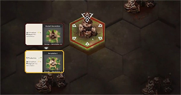 �������������ײ˵����°�����