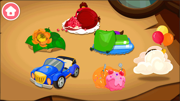 宝宝捉迷藏作弊菜单游戏下载 宝宝捉迷藏作弊菜单游戏下载