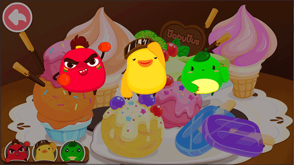 宝宝捉迷藏作弊菜单游戏下载 宝宝捉迷藏作弊菜单游戏下载