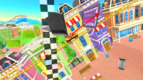 ���⹫԰��ɽ����׿������