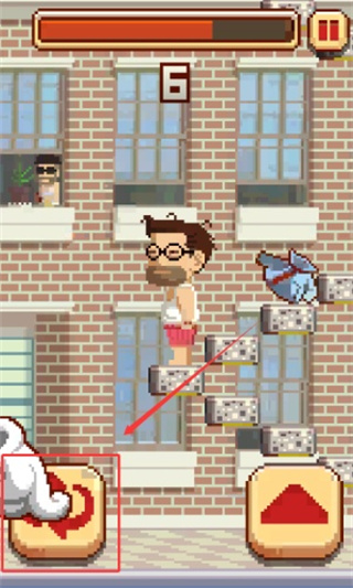 挑战巅峰安卓版下载 挑战巅峰安卓版下载