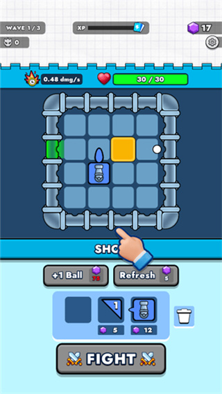 ���������������ù��ܲ˵����İ�����