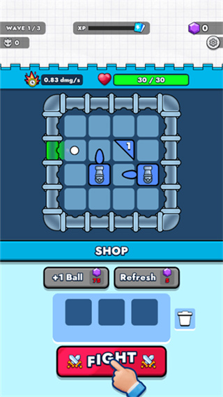 ���������������ù��ܲ˵����İ�����