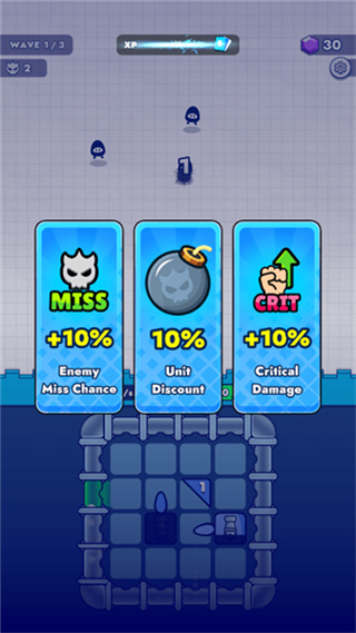 ���������������ù��ܲ˵����İ�����