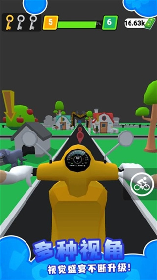 �����ٵ�С���ְ�׿������