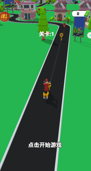 �����ٵ�С���ְ�׿������