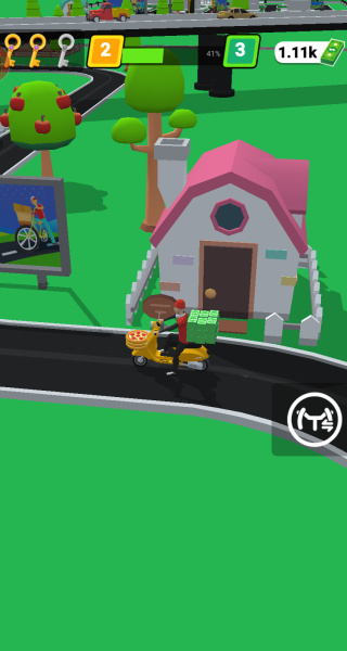 �����ٵ�С���ְ�׿������