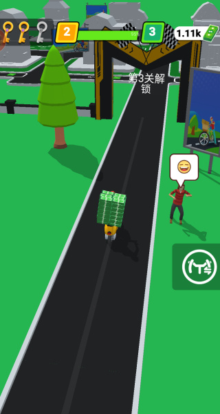 �����ٵ�С���ְ�׿������