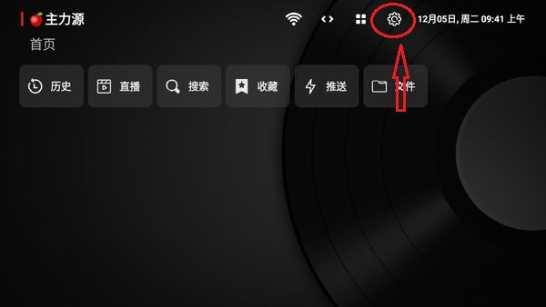 Сƻ��Ӱ�Ӻ��ӵ��Ӱ���������